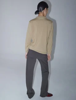 Outlet no 2057 / Hugo Pwman|Knits