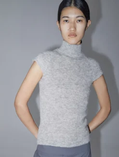 Hot no 2241 / Husk Tops