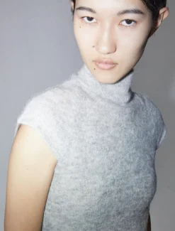 Hot no 2241 / Husk Tops