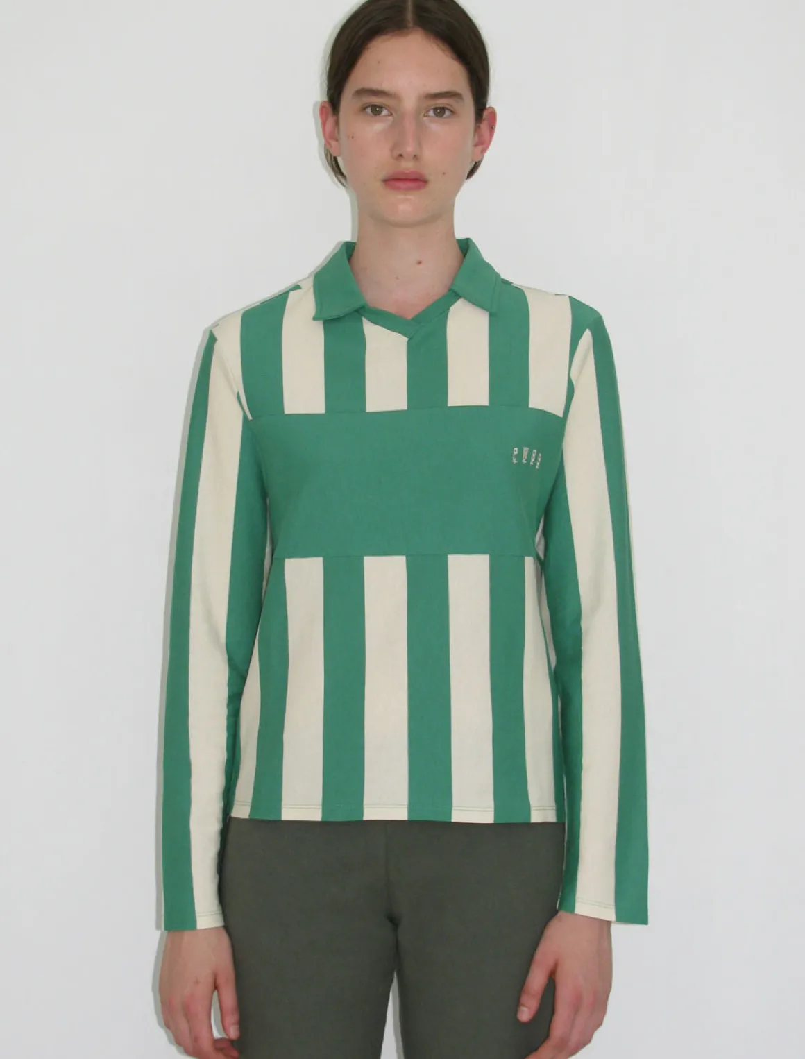 Online no 1700 / Iago Tops