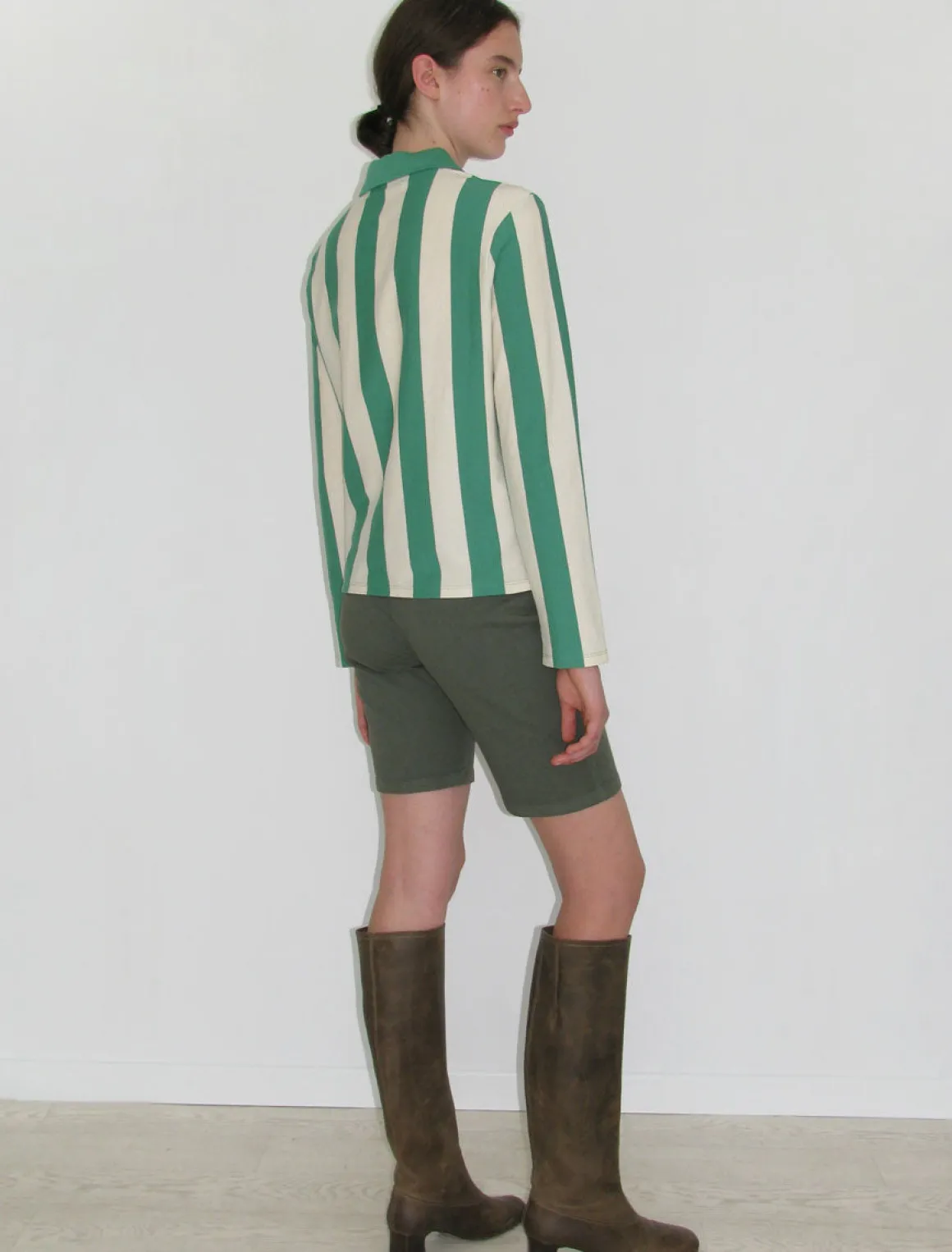 Online no 1700 / Iago Tops