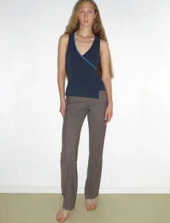 Online no 2104 / Ima Tops