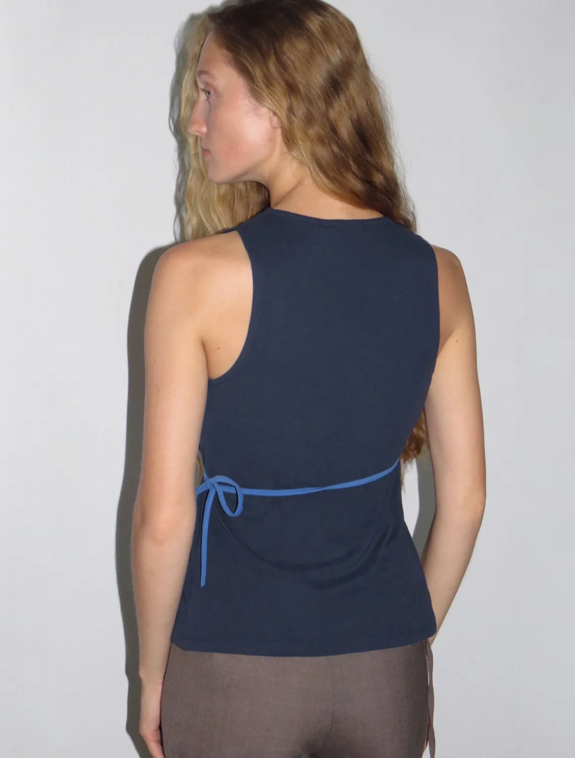 Online no 2104 / Ima Tops