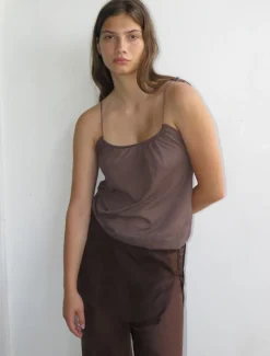 Sale no 2122 / Ima Tops