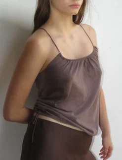 Sale no 2122 / Ima Tops