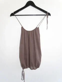 Sale no 2122 / Ima Tops