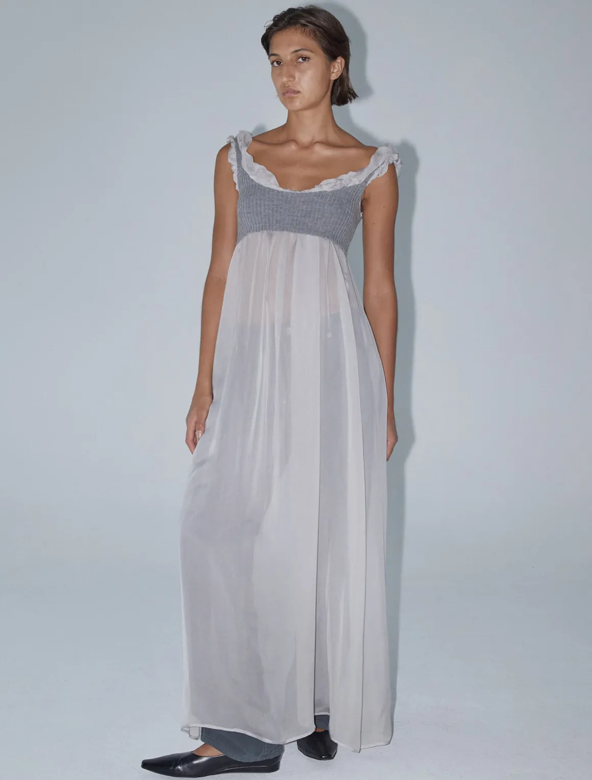 Store no 2258 / Janette Dresses