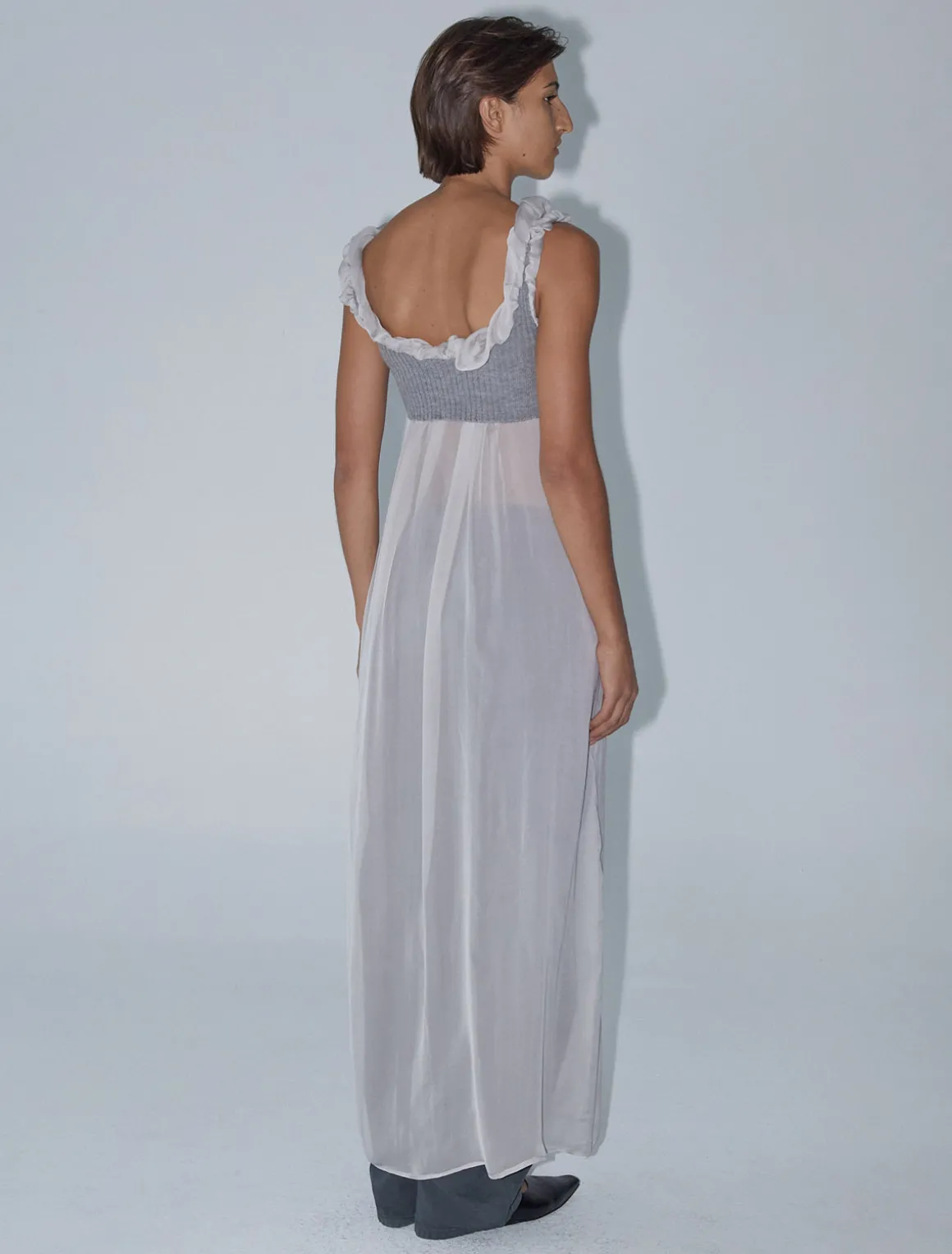 Store no 2258 / Janette Dresses
