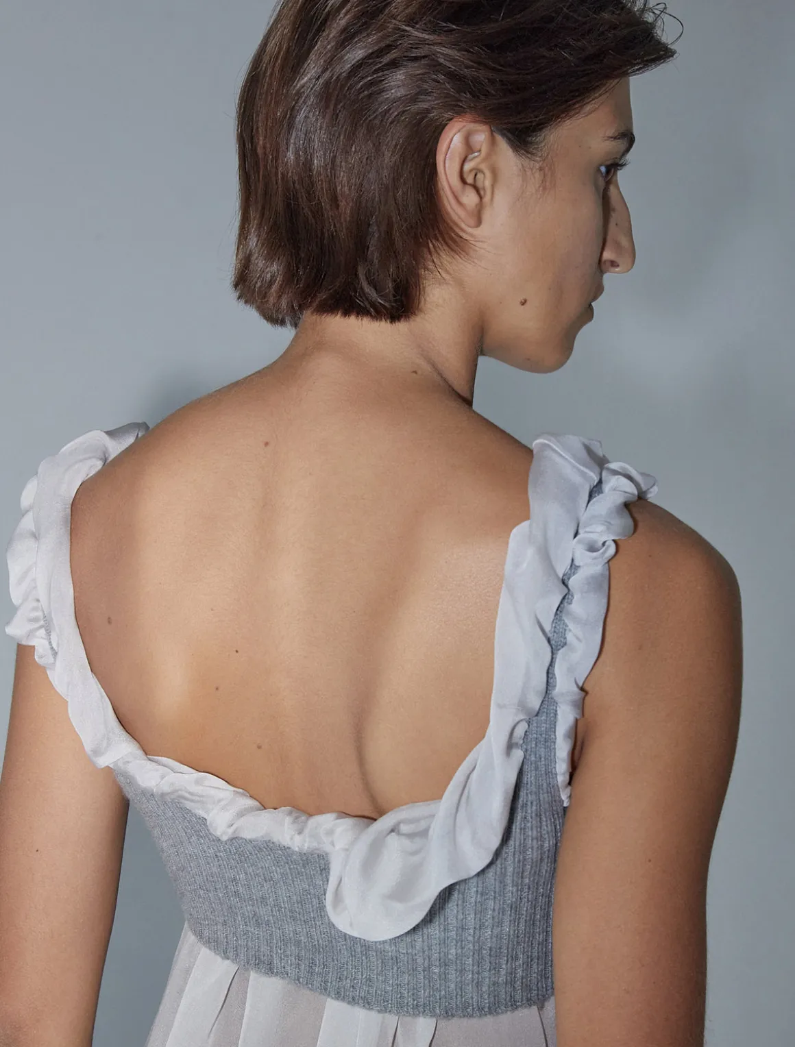 Store no 2258 / Janette Dresses