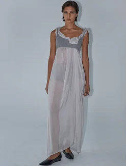 Store no 2258 / Janette Dresses