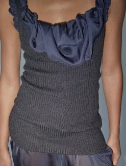 Cheap no 2257 / Janita Dresses