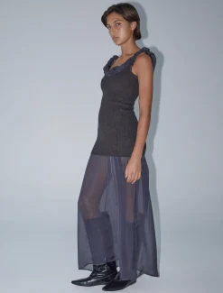Cheap no 2257 / Janita Dresses