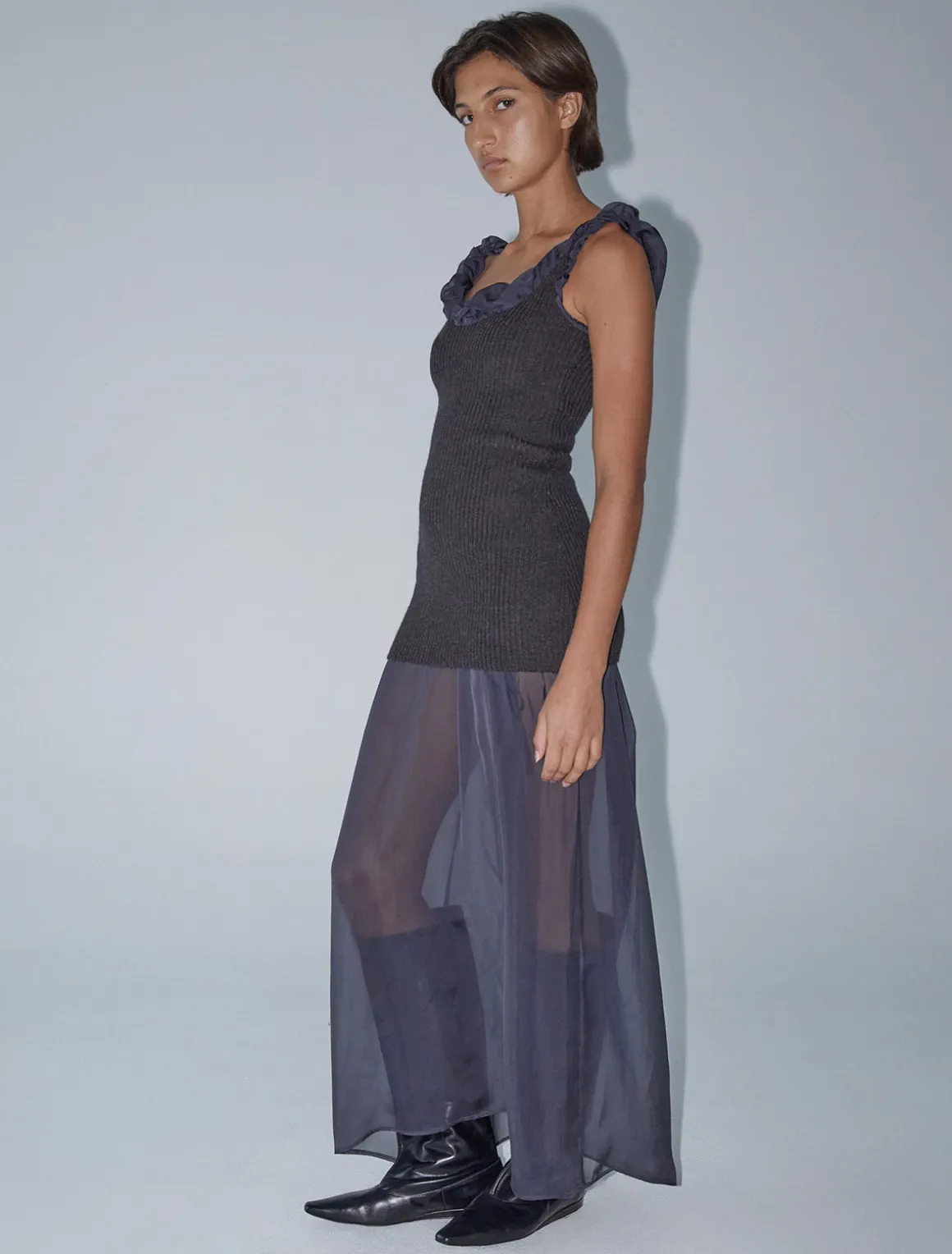 Cheap no 2257 / Janita Dresses