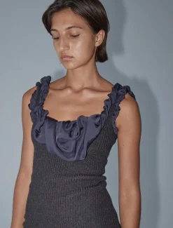 Cheap no 2257 / Janita Dresses