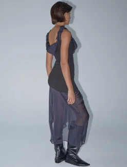 Cheap no 2257 / Janita Dresses