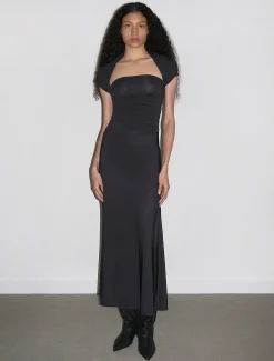 Shop no 1668 / Jay Dresses