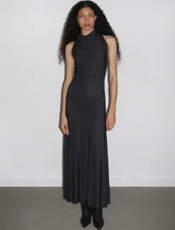 Shop no 1668 / Jay Dresses