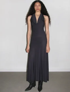 Shop no 1668 / Jay Dresses