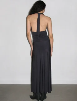 Shop no 1668 / Jay Dresses