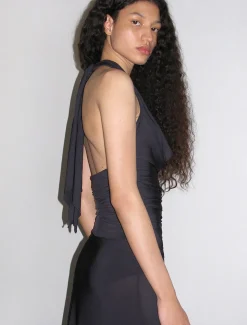 Shop no 1668 / Jay Dresses