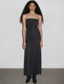Shop no 1668 / Jay Dresses