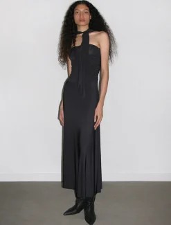 Shop no 1668 / Jay Dresses