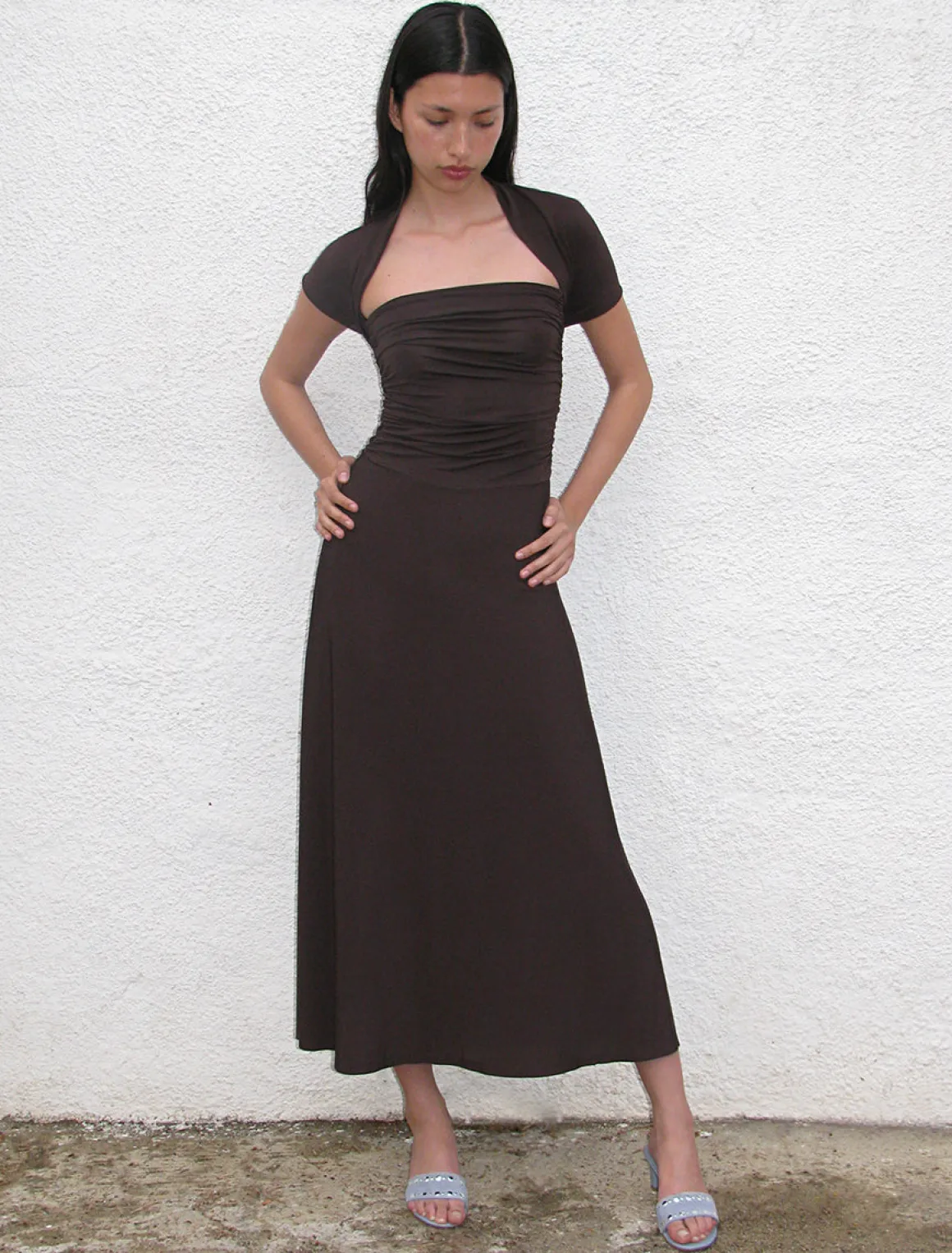Cheap no 1668 / Jay Dresses