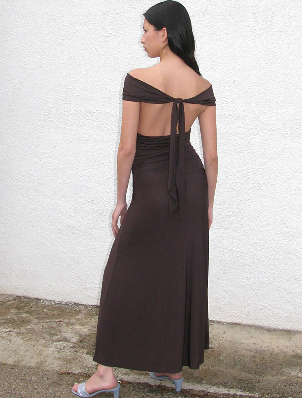 Cheap no 1668 / Jay Dresses