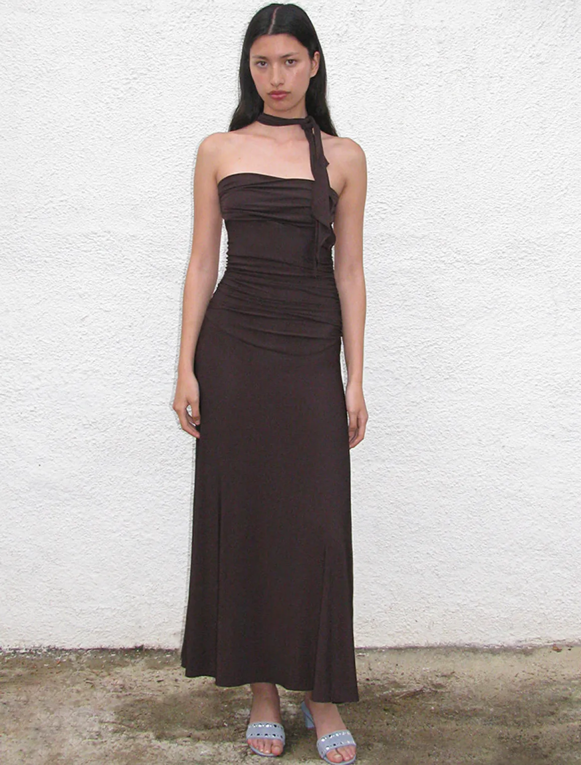 Cheap no 1668 / Jay Dresses