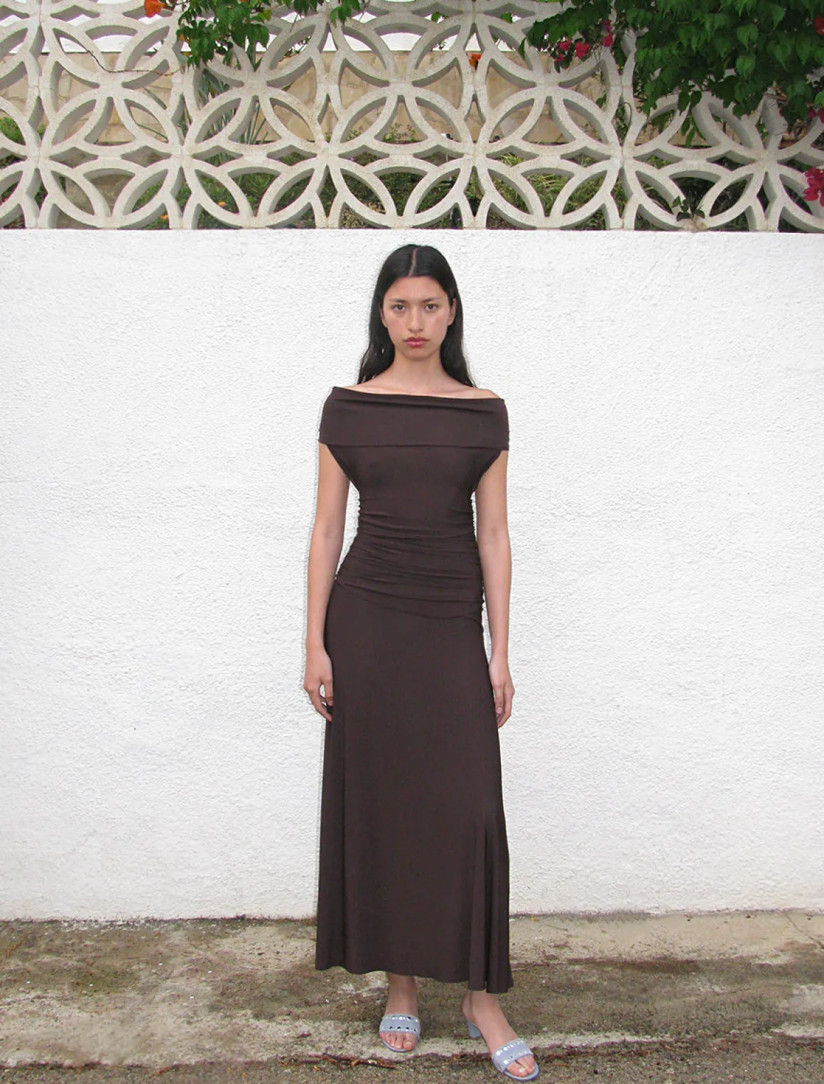 Cheap no 1668 / Jay Dresses