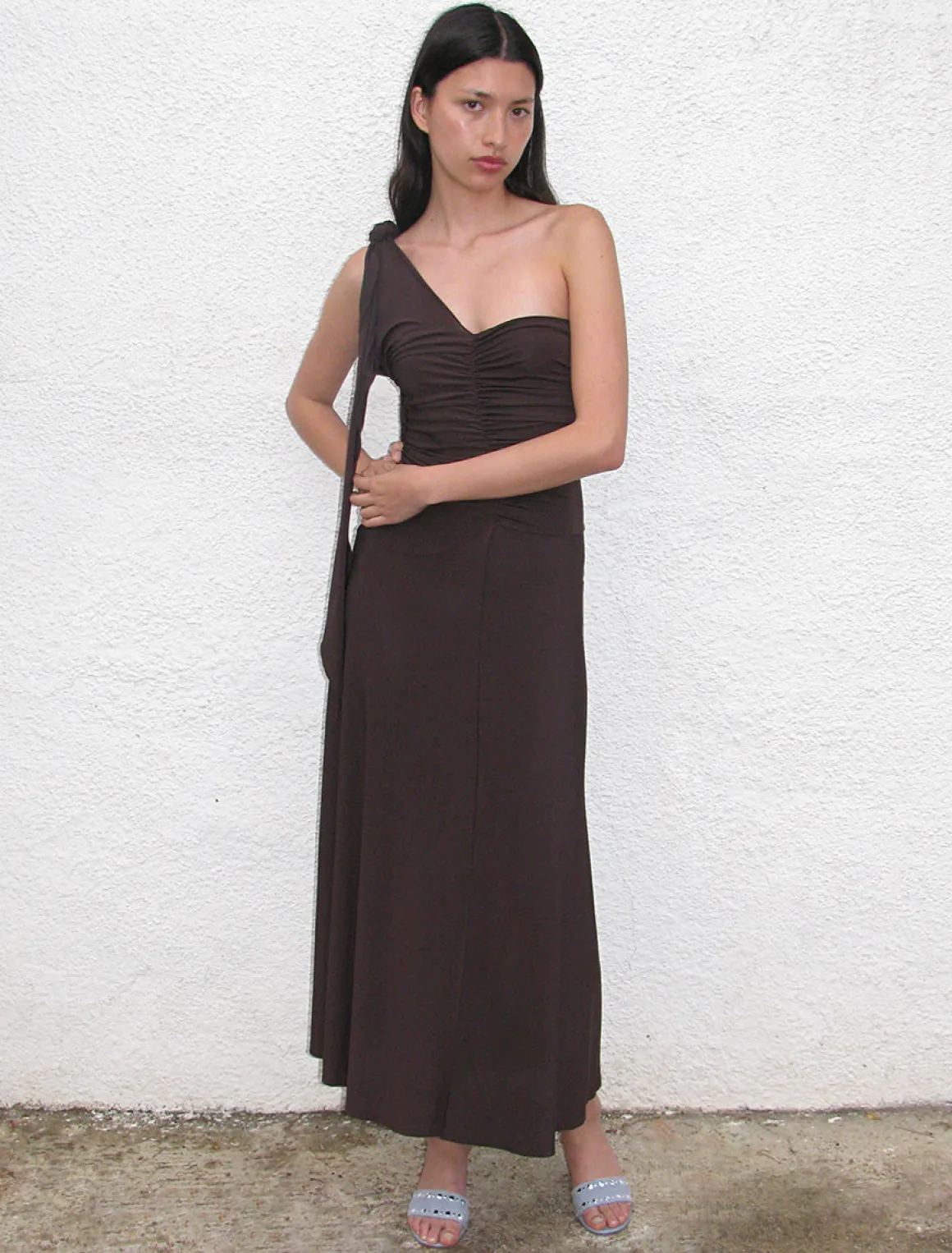 Cheap no 1668 / Jay Dresses