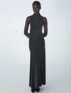 Clearance no 1668 / Jay Cupro|Dresses