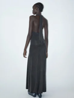 Clearance no 1668 / Jay Cupro|Dresses