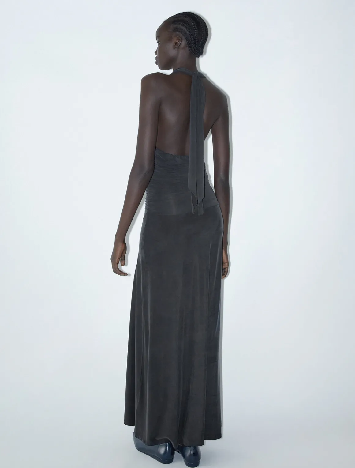 Clearance no 1668 / Jay Cupro|Dresses
