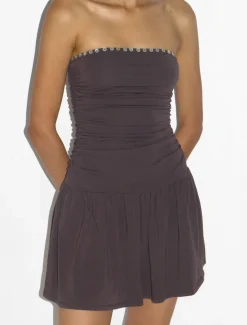 Sale no 2112 / Jayne Dresses