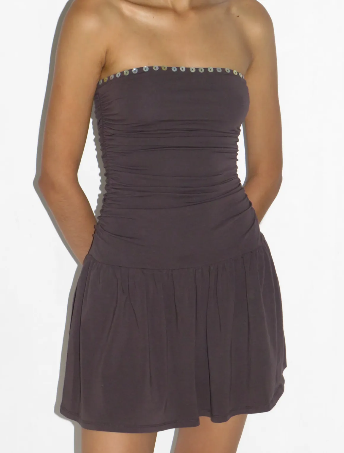 Sale no 2112 / Jayne Dresses