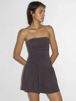 Sale no 2112 / Jayne Dresses