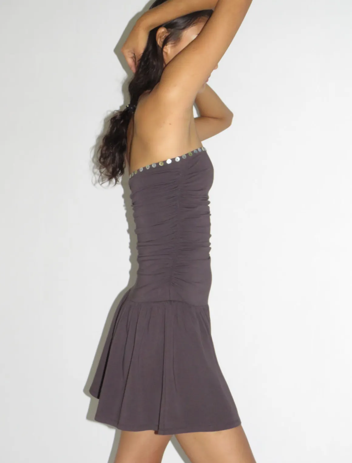 Sale no 2112 / Jayne Dresses