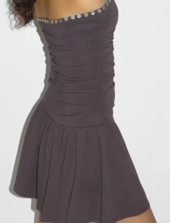 Sale no 2112 / Jayne Dresses