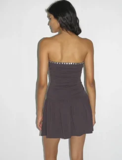 Sale no 2112 / Jayne Dresses