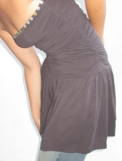 Sale no 2112 / Jayne Dresses