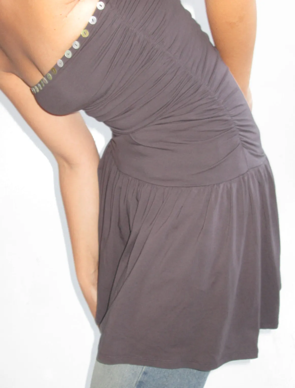 Sale no 2112 / Jayne Dresses