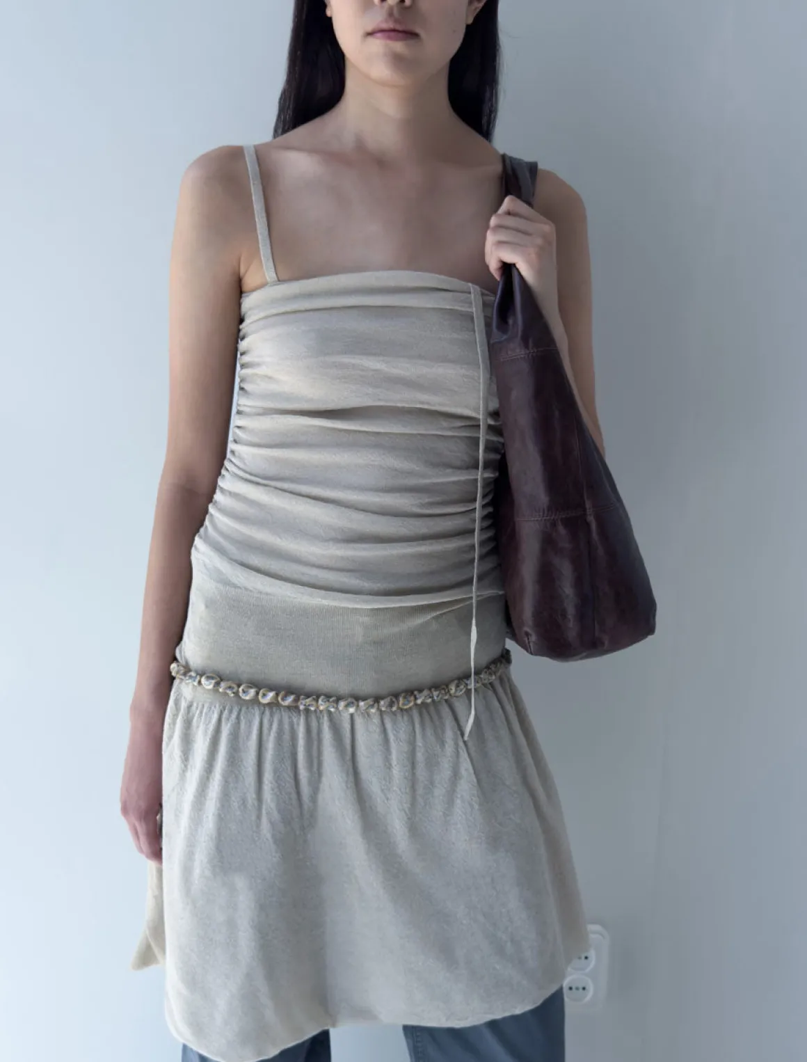 Cheap no 2137 / Jeny Dresses