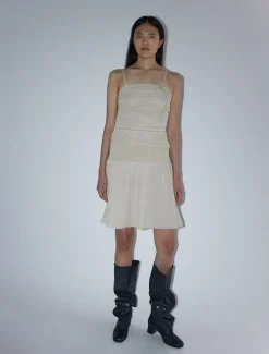Cheap no 2137 / Jeny Dresses