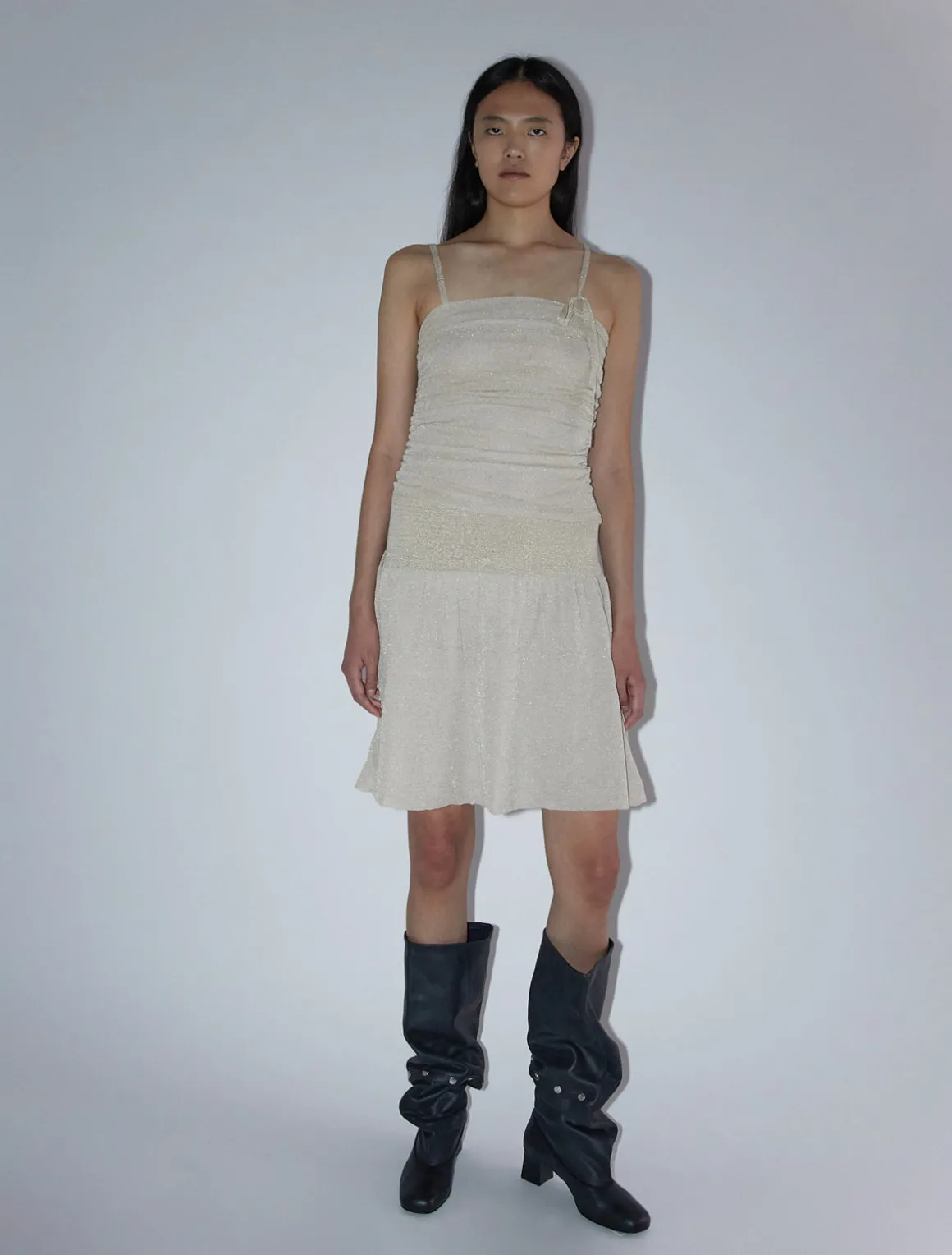 Cheap no 2137 / Jeny Dresses