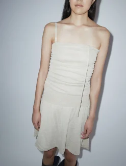 Cheap no 2137 / Jeny Dresses