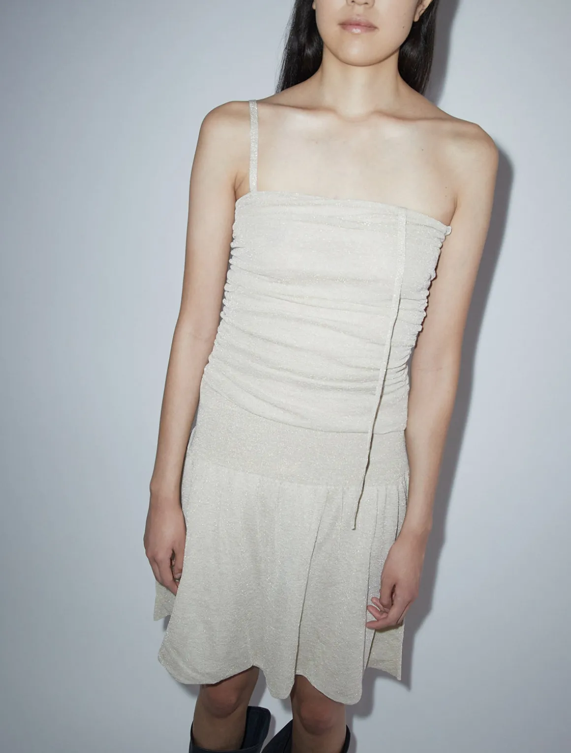 Cheap no 2137 / Jeny Dresses