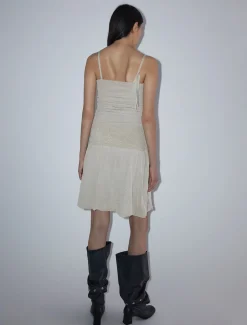 Cheap no 2137 / Jeny Dresses