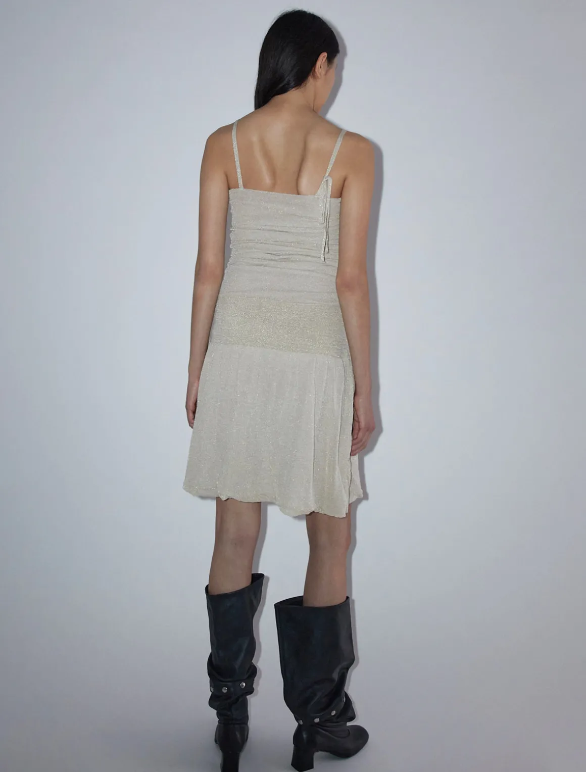 Cheap no 2137 / Jeny Dresses