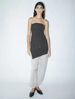 Fashion no 2302 / Jia Tops